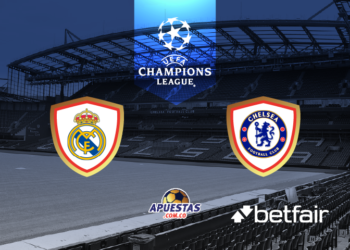 feature-ACO Real Madrid vs Chelsea