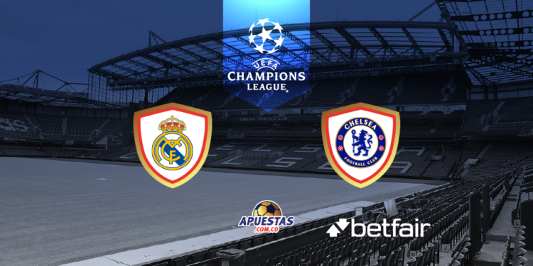 feature-ACO Real Madrid vs Chelsea