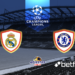 feature-ACO Real Madrid vs Chelsea