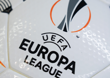 Betfair_EuropaLeague