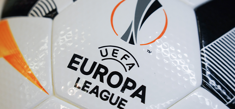 Betfair_EuropaLeague
