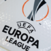 Betfair_EuropaLeague