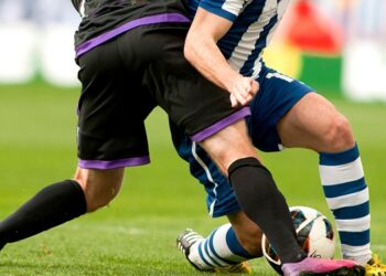 Tipsters-expertos-apuestas