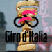 apuesta-giro-de-italia-2023