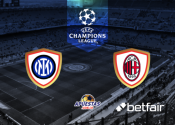 feature-ACO Inter de Milão x Milan