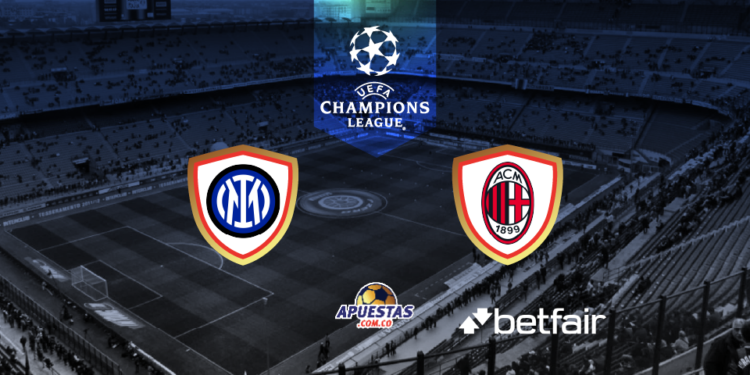 feature-ACO Inter de Milão x Milan