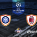 feature-ACO Inter de Milão x Milan