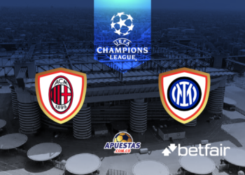 feature-ACO Milan Inter