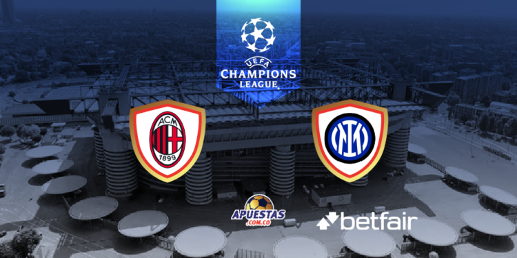 feature-ACO Milan Inter