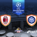 feature-ACO Milan Inter