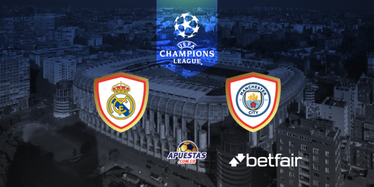 feature-ACO Real Madrid vs Manchester City