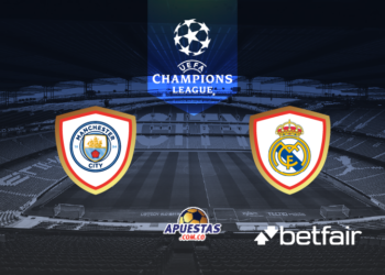 feature-ACO manchester city x real madrid