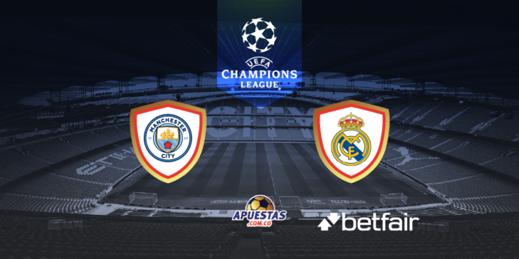 feature-ACO manchester city x real madrid