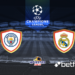 feature-ACO manchester city x real madrid