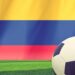 ¿Cómo le irá a la selección de Colombia en el Mundial sub 20?