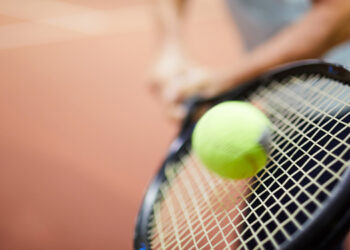 Realiza apuestas de tenis en wplay