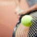 Realiza apuestas de tenis en wplay