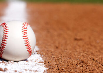 Rushbet_apuestasdeportivas_imagen_1