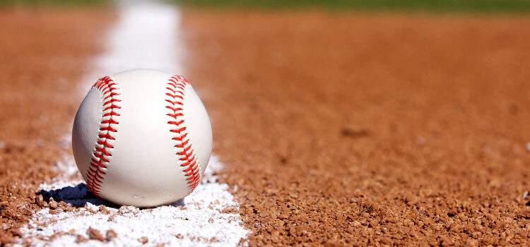 Rushbet_apuestasdeportivas_imagen_1