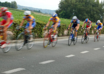 apuesta-tour-de-france-2023