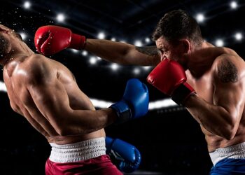 apuestas-de-boxeo