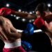 apuestas-de-boxeo