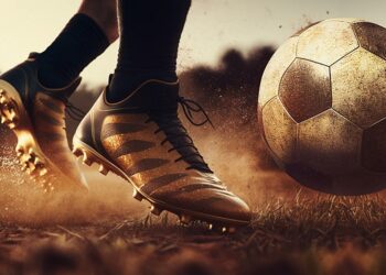 apuestas-de-handicap