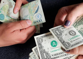 apuestas-deportivas-monedas