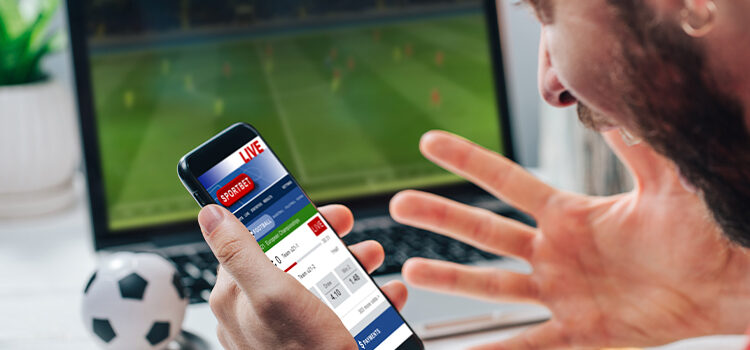apuestas en colombia desde wplay