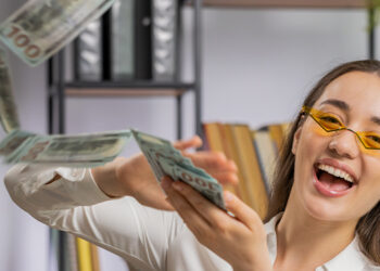 elige-al-mejor-tipster-de-apuestas