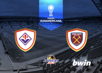 feature-ACO Final Conference League