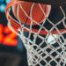 finales-nba-betplay