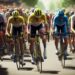 tour-de-france