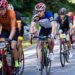 vuelta-a-colombia