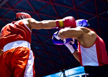 apuestas-boxeo-aquijuego