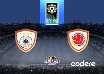 feature-ACO Alemania vs. Colombia