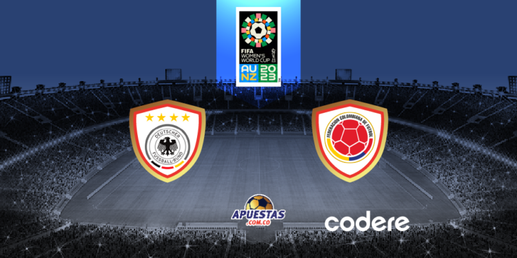 feature-ACO Alemania vs. Colombia