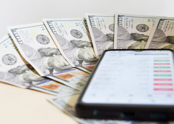 apuestas-con-cuotas-mejoradas