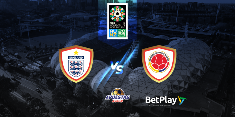 feature-ACO Colombia por las semifinales