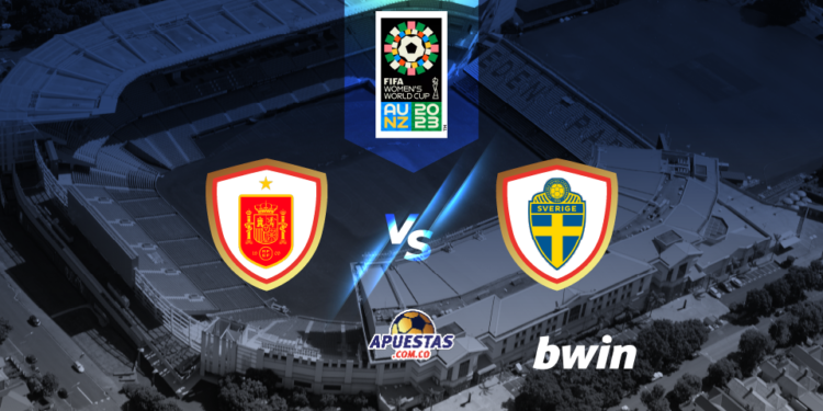 feature-ACO España vs Suecia