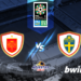 feature-ACO España vs Suecia