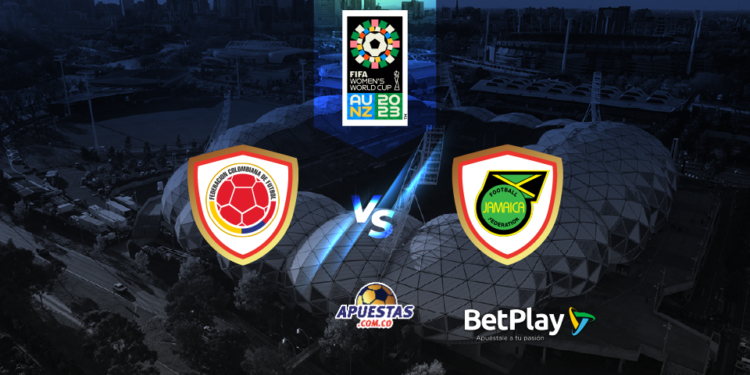 feature-ACO colombia-jamaica