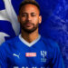 neymar-al-hilal-arabe