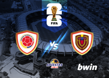 feature-ACO Colombia vs Venezuela