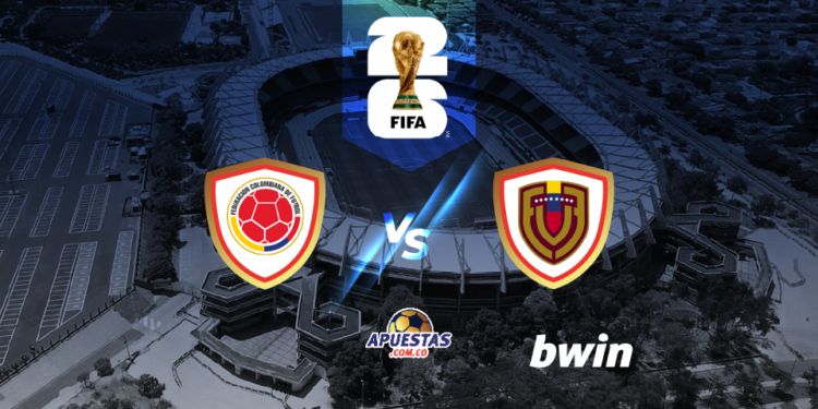 feature-ACO Colombia vs Venezuela