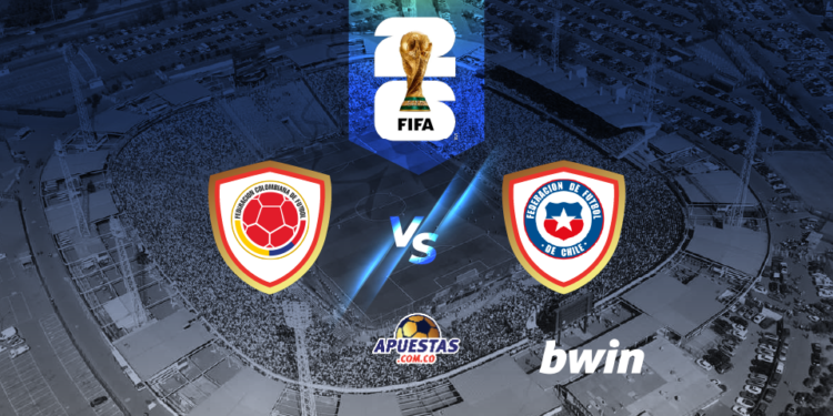 feature-ACOChile vs Colombia