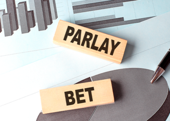 apuestas-parlay-colombia