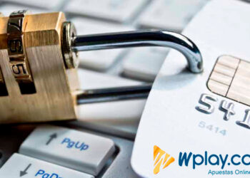 datos-bancarios-seguros-wplay