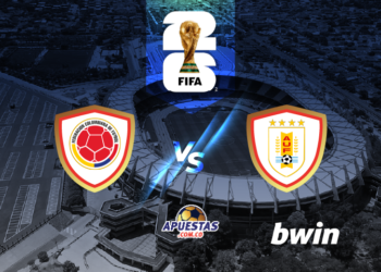 feature-ACO Colombia vs Uruguay