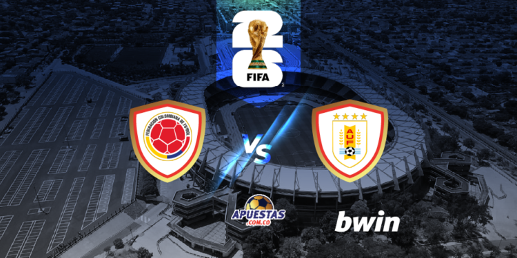feature-ACO Colombia vs Uruguay